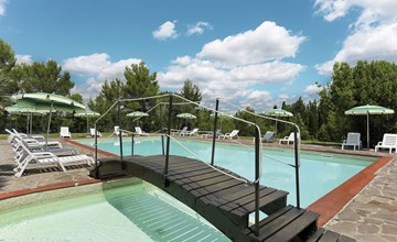 Die Sattlerei (TER105) 2