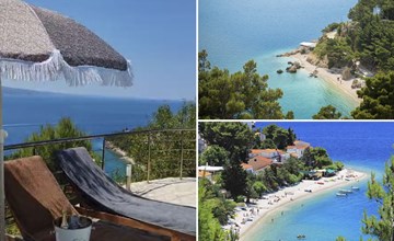 Casa Vista Splendor 3