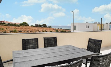 Nice home in Marina di Ragusa 2