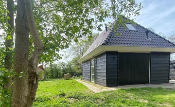 De Dreef Guesthouse - 2