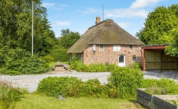 "Tuki" - 10km from the sea 3