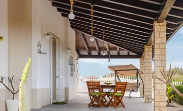 3 bedroom nice home in Ispica 2