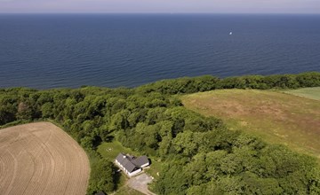 "Agir" - 200m from the sea 2