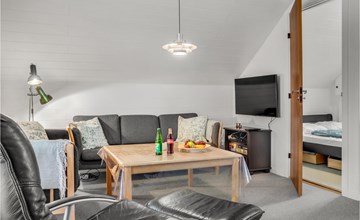 2 bedroom stunning home in Rødby 3