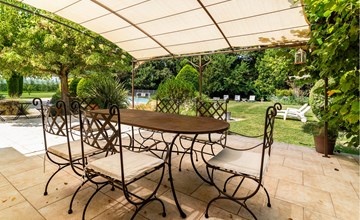 Cozy home in Pernes les Fontaines 3