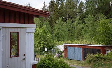 Schietdoel (BLE119) 3