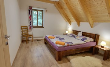 Beim König 3