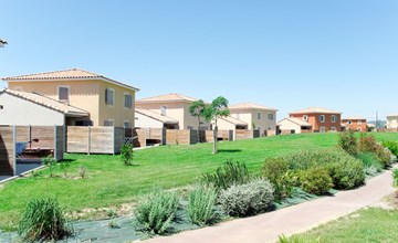 Domaine du Golf (MPT157) 3