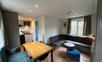 Mobilehome 4 3