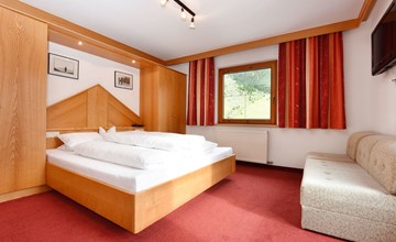 Philipp in Galtür 2