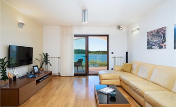 Villa Zuccon 3