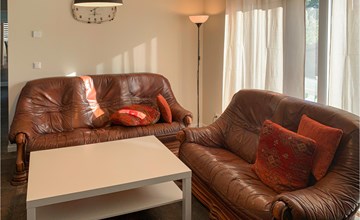 4 bedroom lovely home in Boiensdorf 2