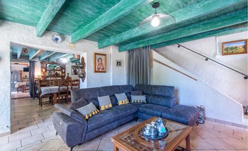 Gorgeous home in Moulès with WiFi 3