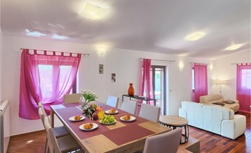 Villa Glory 3
