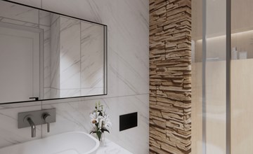 Canes Maxima Suite Privater Pool 2