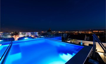 Villa La Vie 2