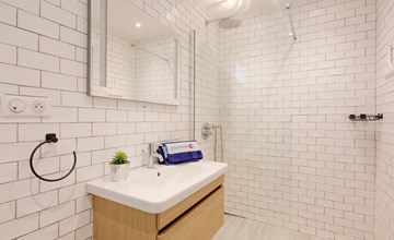 Residentie Les Gemeaux 2