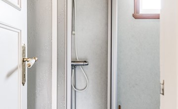 Matvikshamn (BLE050) 2