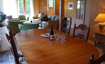 The Jet of Water 19 3