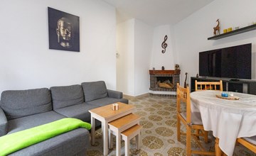 Geweldig huis in Torrevieja met wifi 3