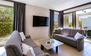 Villa Mima 2