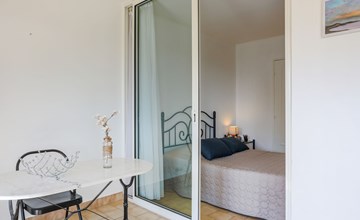 Domaine du Clairfontaine 2