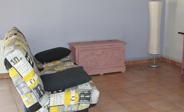 La Bergerie du Festel 3