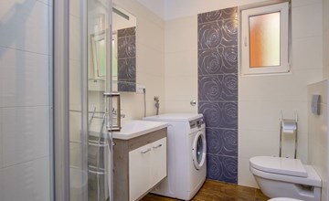 Villa Magnolia - Apartment Lavanda 2