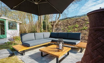 Prinsenhof 43 - Ouddorp   3