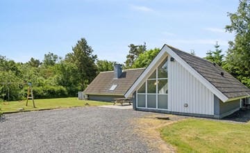 "Ardan" - 450m from the sea 3