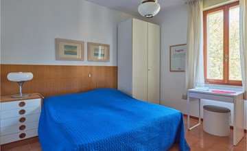 Gezellig huis in Lignano Sabbiadoro met WiFi 3