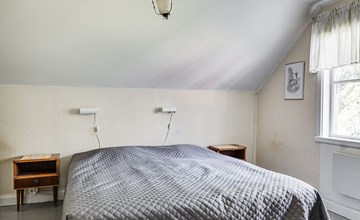 From Mjöshut (SND157) 2