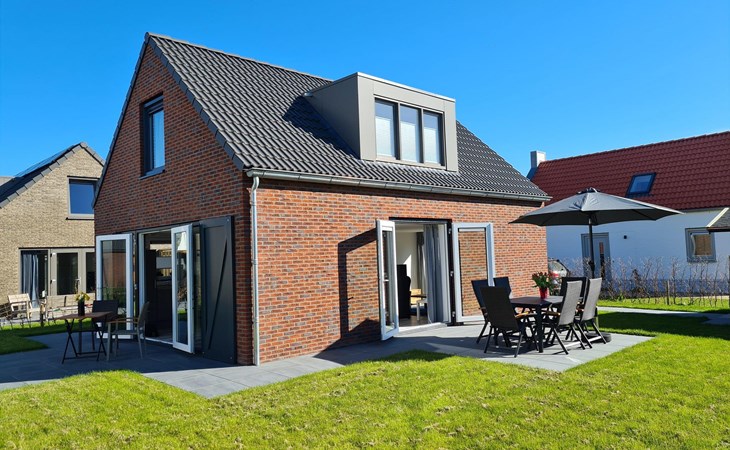 Bungalow 69 1