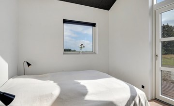 "Moreen" - 1.5km from the sea in NW Jutland 2