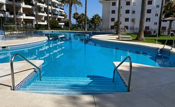 Mi Capricho Luxus-Wohnung Bajo, P03 A 3