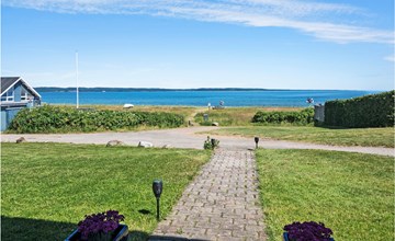 Lovely home in Fredericia with WiFi 2