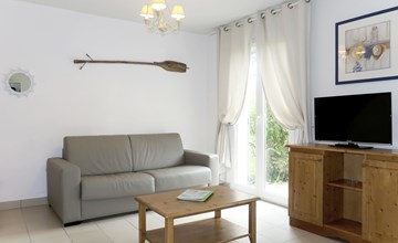 Der Weiler Peemor Pen M.6X 3