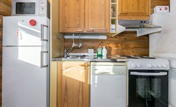 Alppi 7b semi-detached house 2