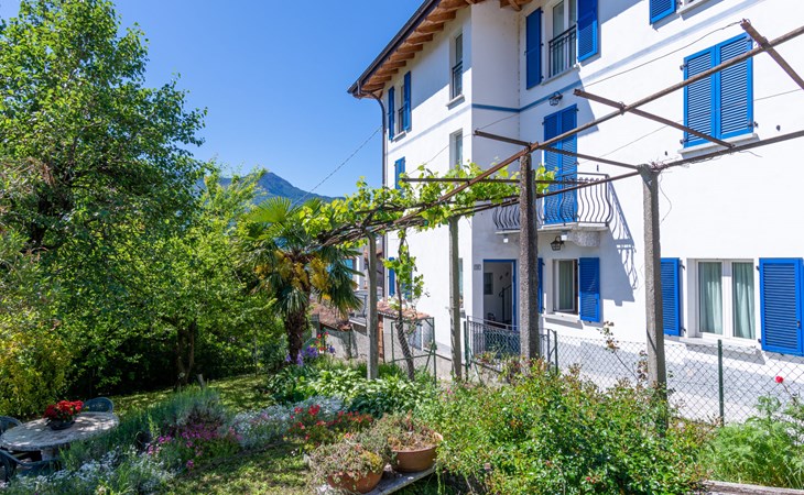 Elizabeth (GLA115) 1