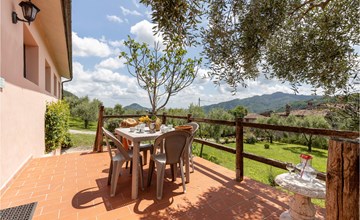 Villa Bianca 2