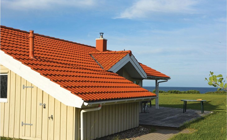 Strandblick 33 1