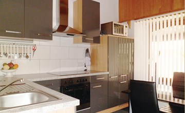 Amazing apartment in Medebach with WiFi 2