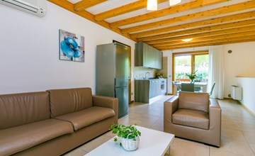 Green Village Resort 3