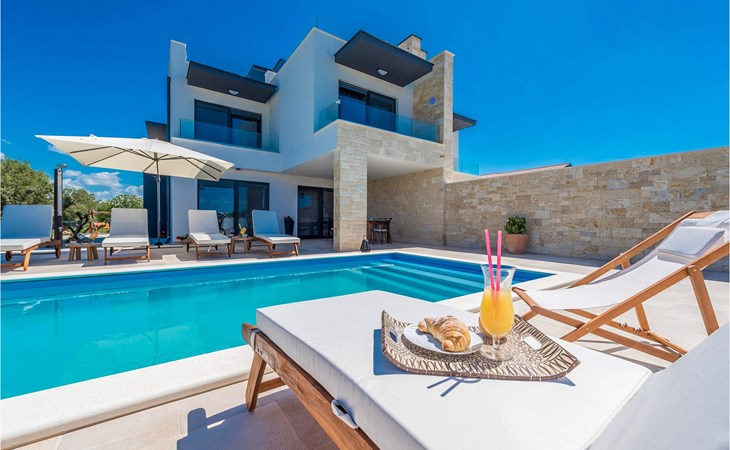 Villa Anita 1