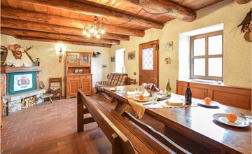 Casa dell´Eremita 2