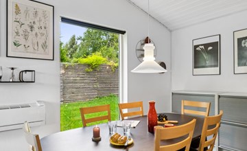 "Franke" - 2.1km to the fjord 3