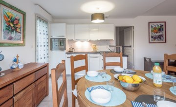 Die Gärten der Levante 2