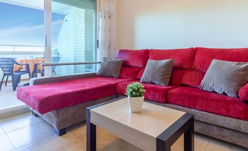 Gardens of the Sea III - Marina d'Or 3