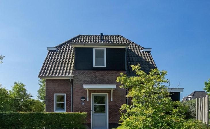 Rietburg Wellness 4p Standard 1