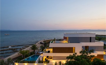 Villa Mowana 2